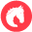 Britishhorseshop logo