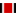 Carrera logo