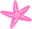 Sheila May Swim logo