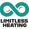 Melville and Whitson logo