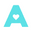 Wearenutrified logo