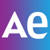 Airborne Express (Australia) logo