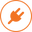 Southern Generators & Electrical logo