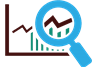 Smartax Accountants logo