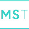 Millie Summers Travel logo