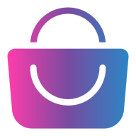 Essay WP Themes logo
