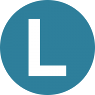 Lakelandcosmetics logo