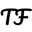 LA Tirelire-francaise logo