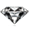 Riverfinejewelry logo
