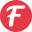 Fomoloo logo