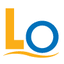 LightOnline Australia logo
