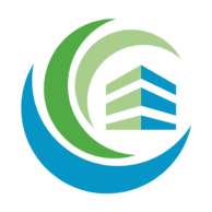 SA12 Digital Marketing logo