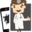 Device Doctor logo