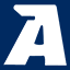Allfix LTD logo