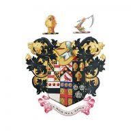 Gwrychcastle logo