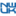 Ninjawarrioruk logo