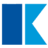 Kaufman Container logo