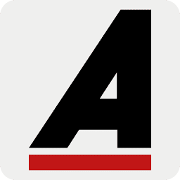 Arktis Endurance Textiles Ltd logo