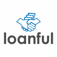 Loanful logo