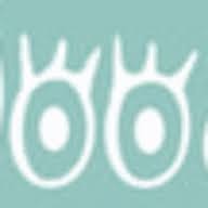 Charlie Doodle logo