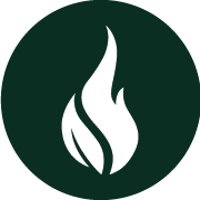 The Alfresco Chef logo