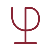 Pacific Wines logo
