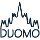 Duomo logo
