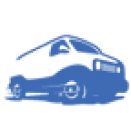 Webuyanyvancash logo