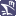 AlaskaCruises.com logo