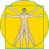 Back In Action logo