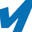 Performance M logo