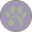 Pattes Poils & Compagnies logo