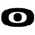 Eyeamworld logo