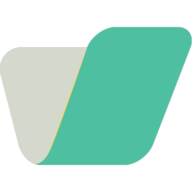 Vanson Bourne Community logo