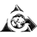 Cawdor Stone Gallery logo