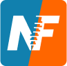 Newportfasteners logo