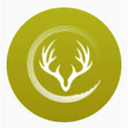 Hertscommissioner logo