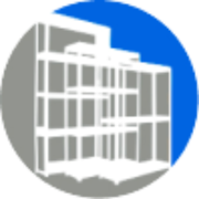 A Plus Warehouse logo