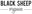 blacksheeporganics.com logo