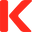 K-med logo