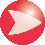 JanSan UK logo