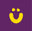 Mindful Champs logo