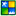 Villa Getaways logo