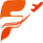 Flightstravel logo