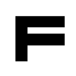 fassion.co.uk logo