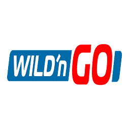 Wildngo logo