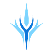 Scriptivox logo