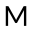 Milanovestiti logo