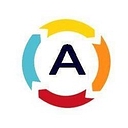 Tutorboat logo