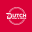 Dutch Signs & Design logo